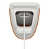 מעמד טעינה Spigen Apple Watch Classic C1